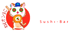 LOGO-NEONKO_sm2