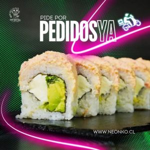 Pedidosya_eventos_neonkocl